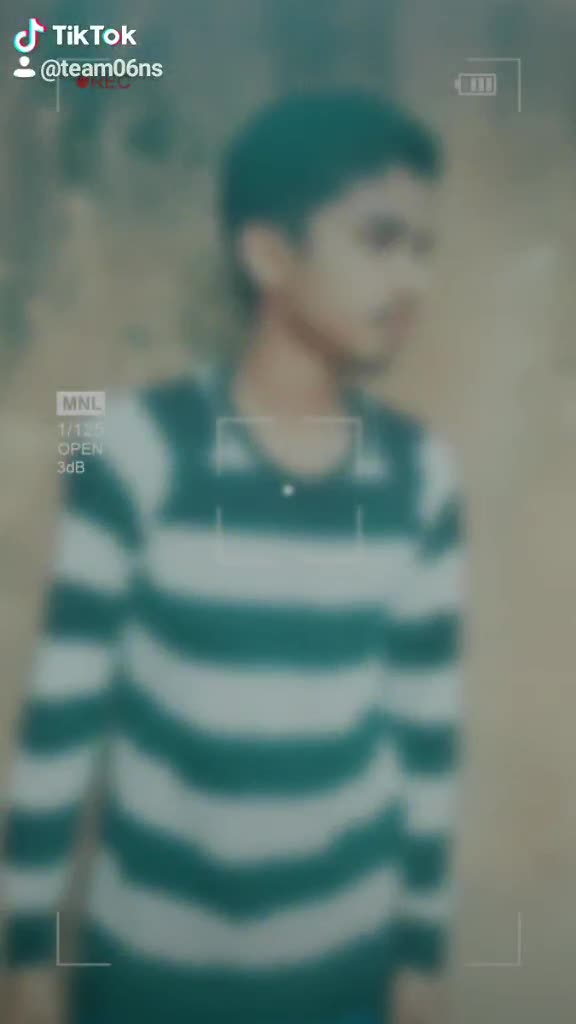 @AFREEN