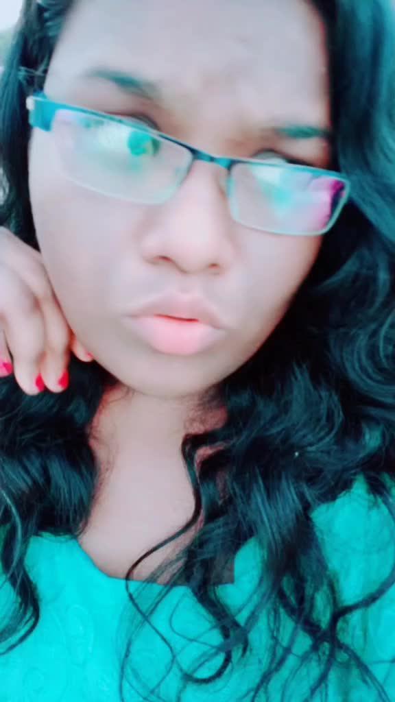 @Teju_teddy💖