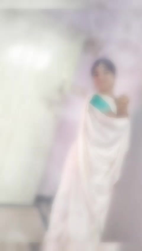 @Kavya Palega_AMMU