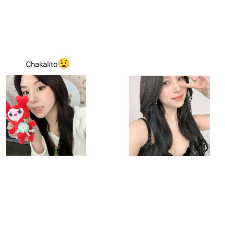 @💗twice💗 💗Blackpink💗