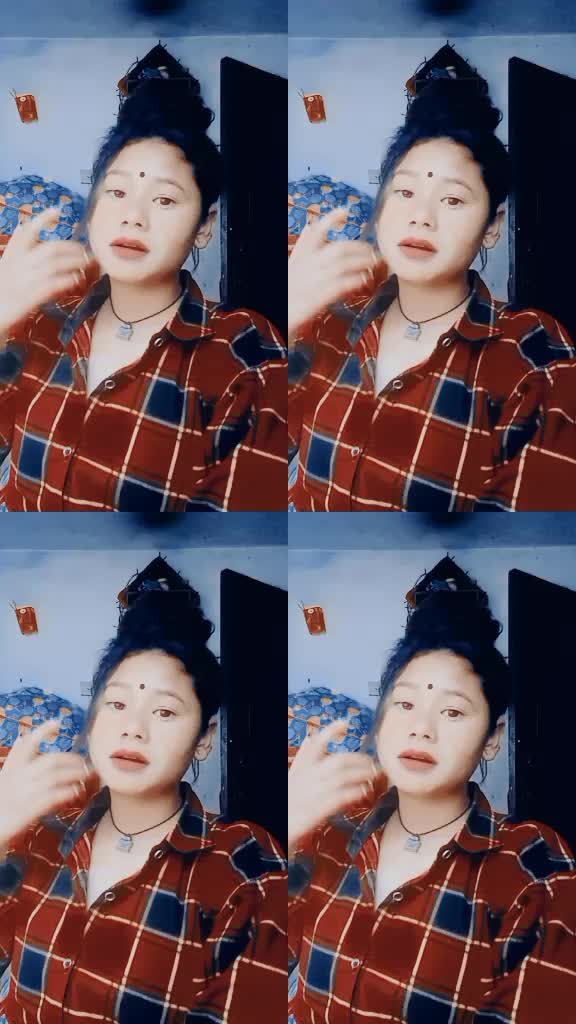@@@@rita kanxi ❤️❤️❤️❤️