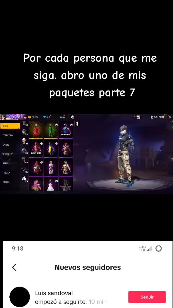 @ylyالله