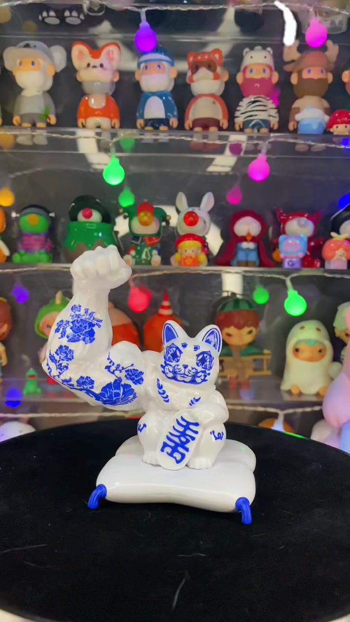 @ยอดรักนักสุ่ม 🦖