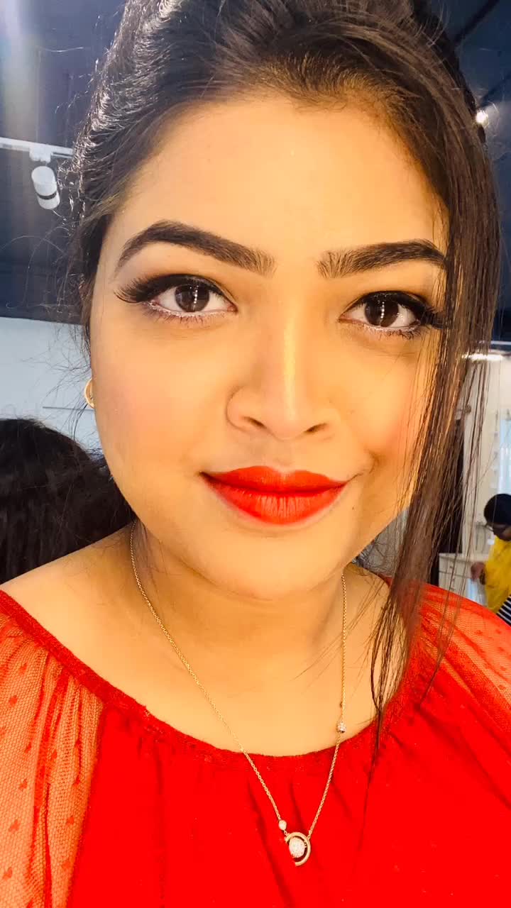 @Manisha upadhyay