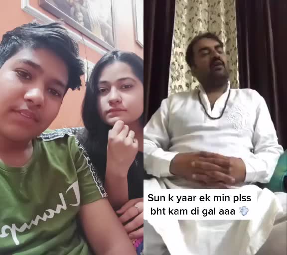 @tanu manav