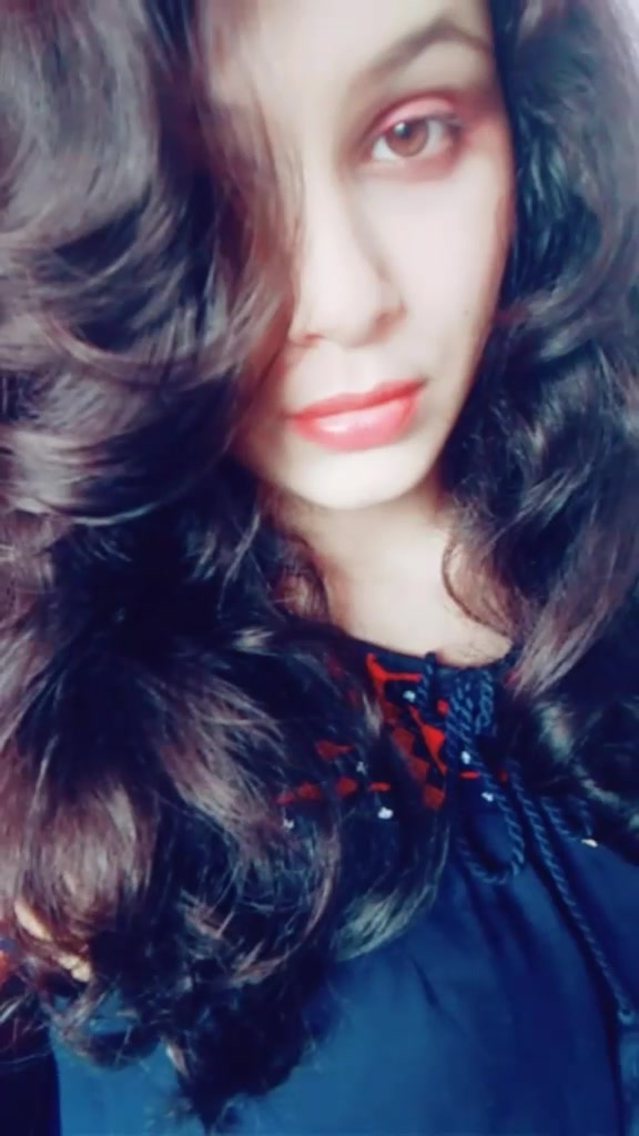 @Namrata Upadhyay