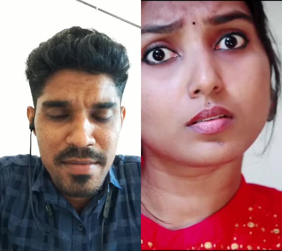 @Varma