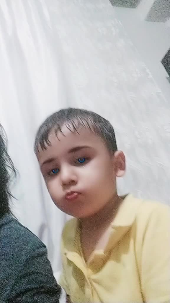 @mervekrtbgn_33