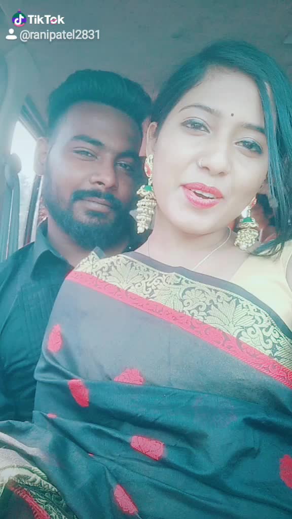 @rani patel 😘😘❤❤💗