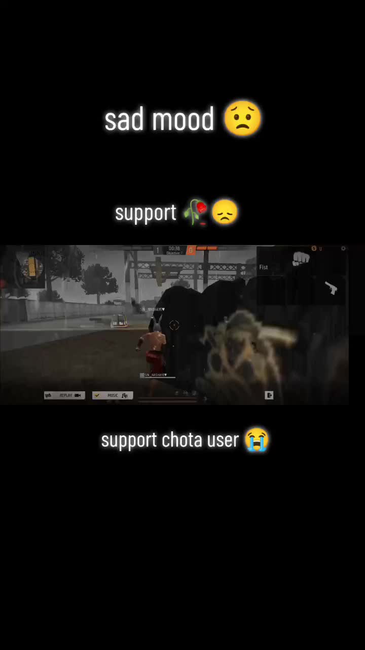 @Nashaye