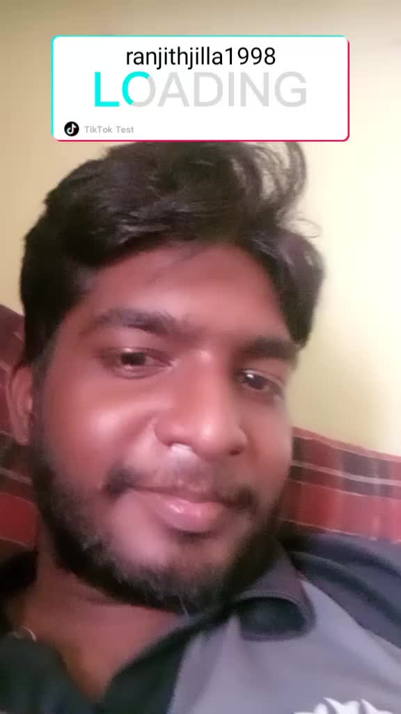 @$Ranjith$