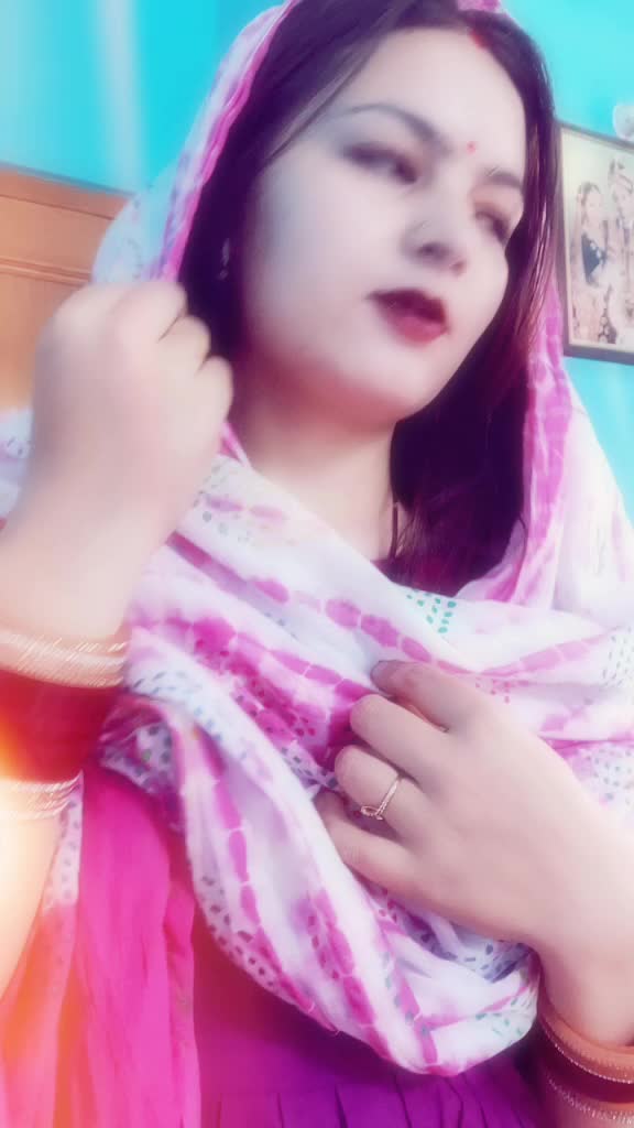 @@_vipul_thakur_46397