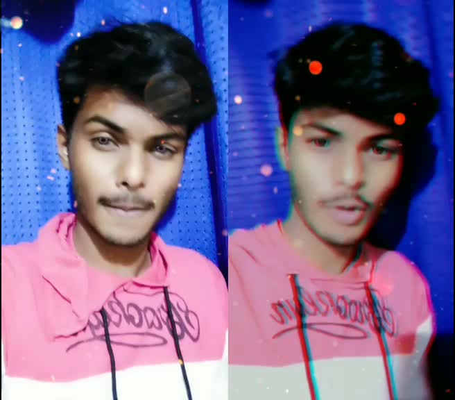 @chinnu