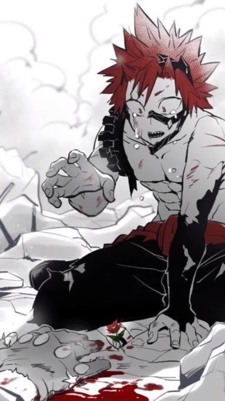 @Ms.Anime