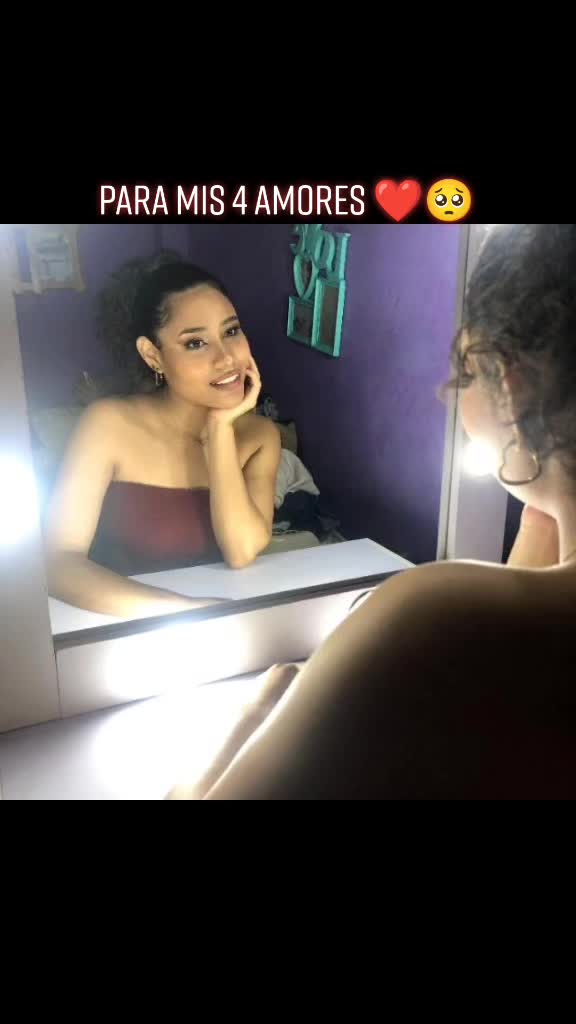 @maryi carreño
