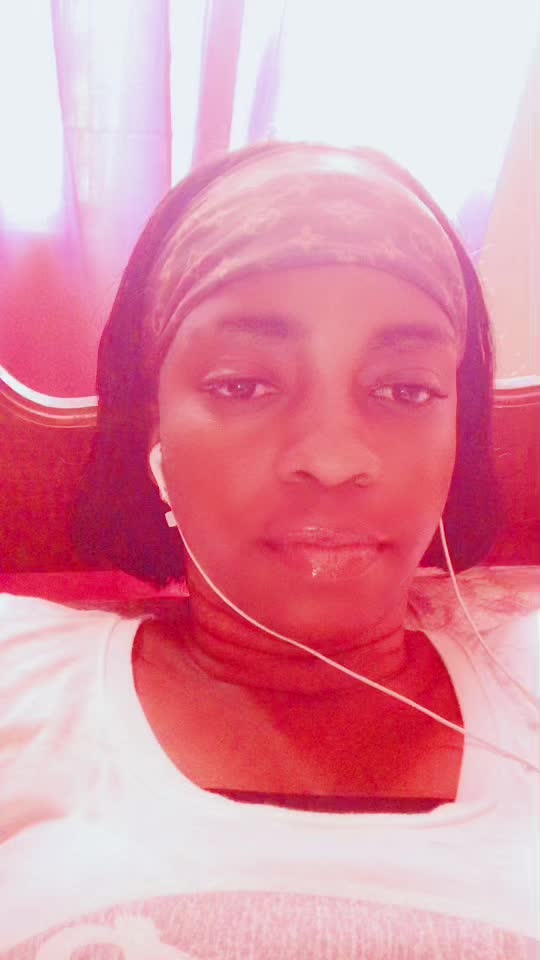 @stanisha fontaine