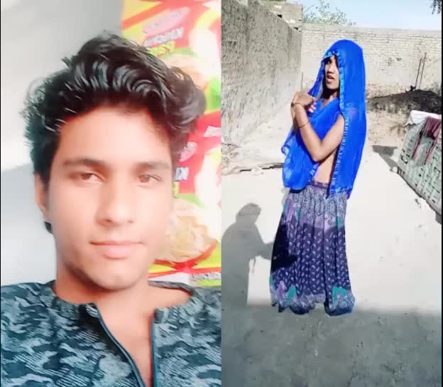 @raju jagriwal Teja j