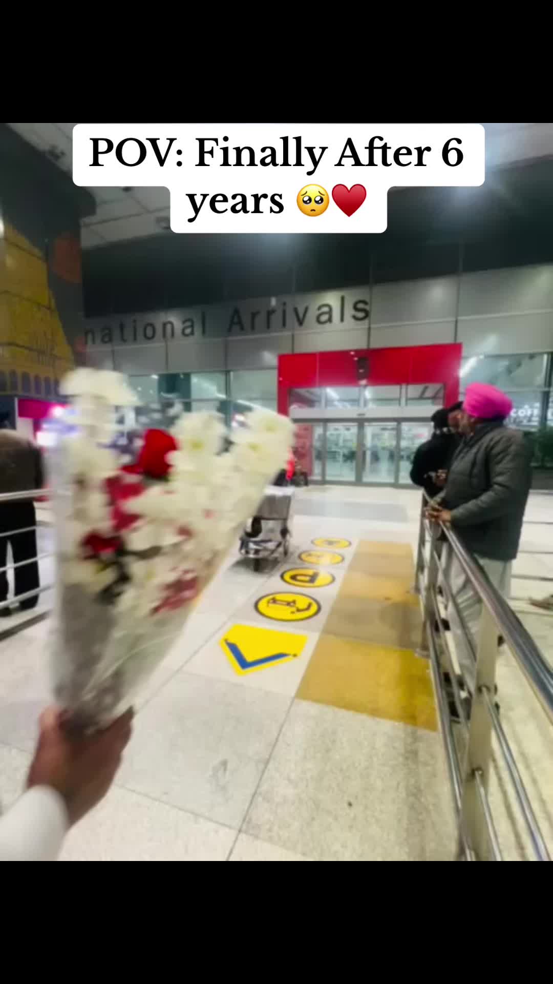 @Gurpreet Cheema