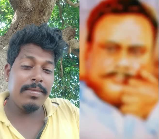@Arun Kumar