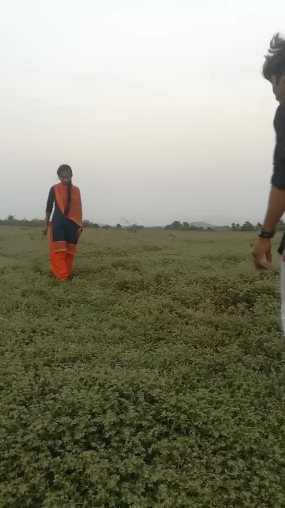 @Ramesh Rkp Gutala
