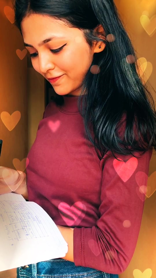 @Vani👑