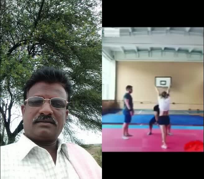 @Reddy 👌👌🌹🙏🙏🌹💐