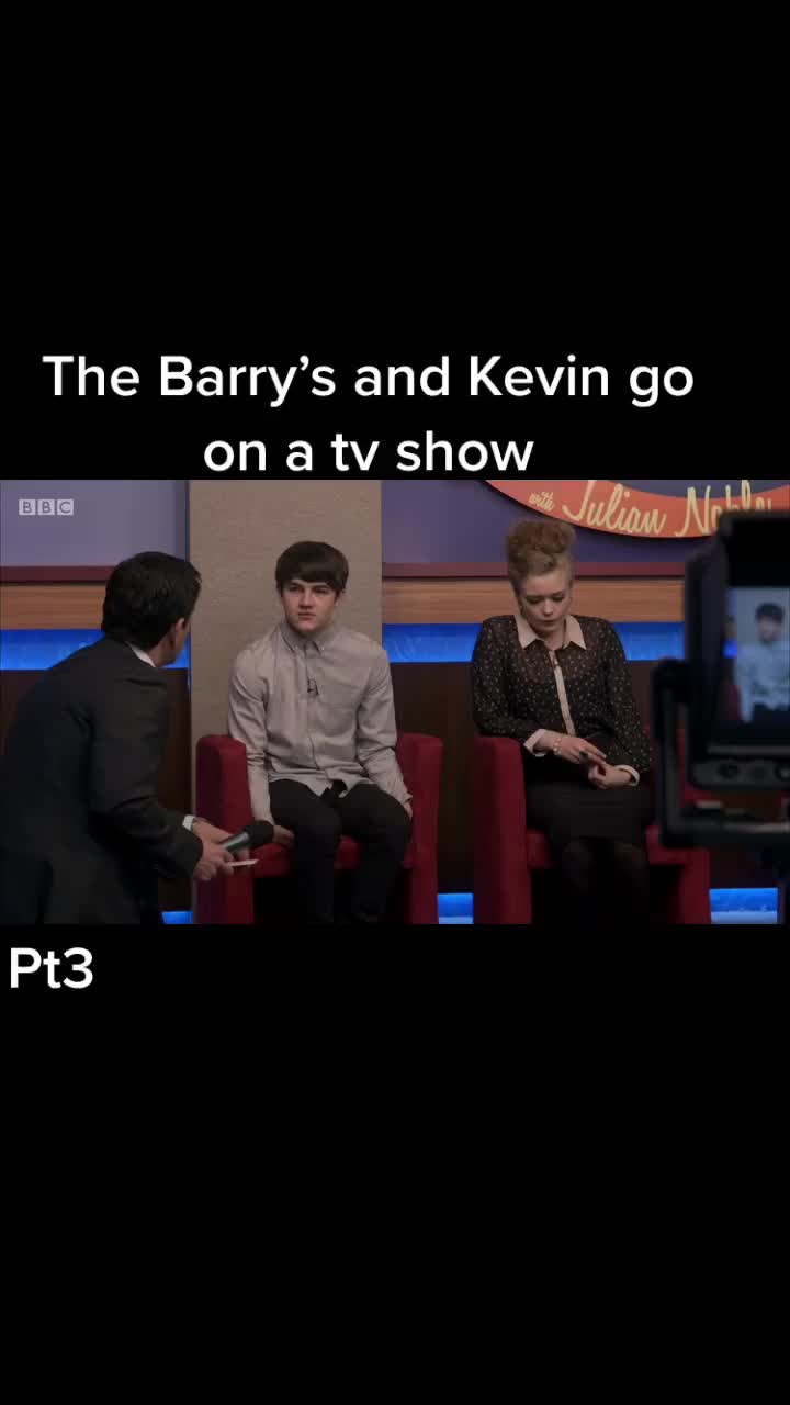 @Waterloo Road