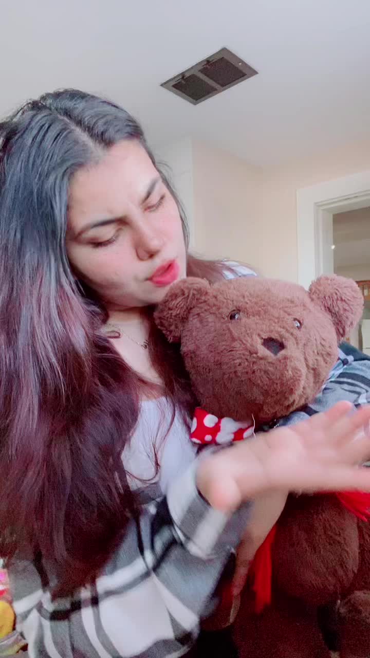 @Anchal❤️