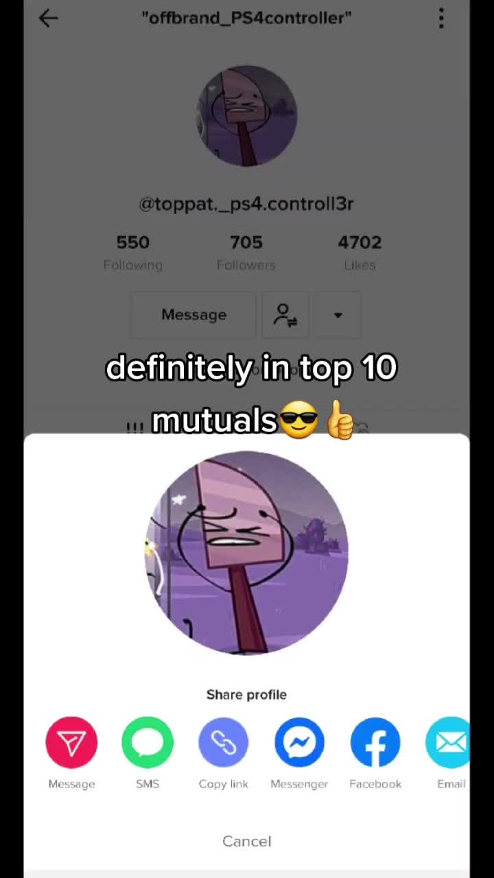 @x