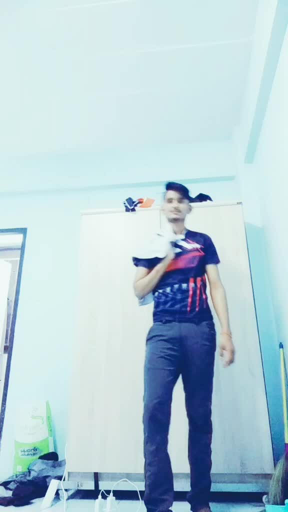 @rameshchand4395