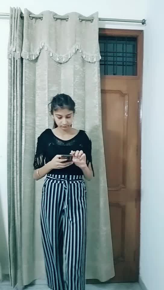 @Isha narula