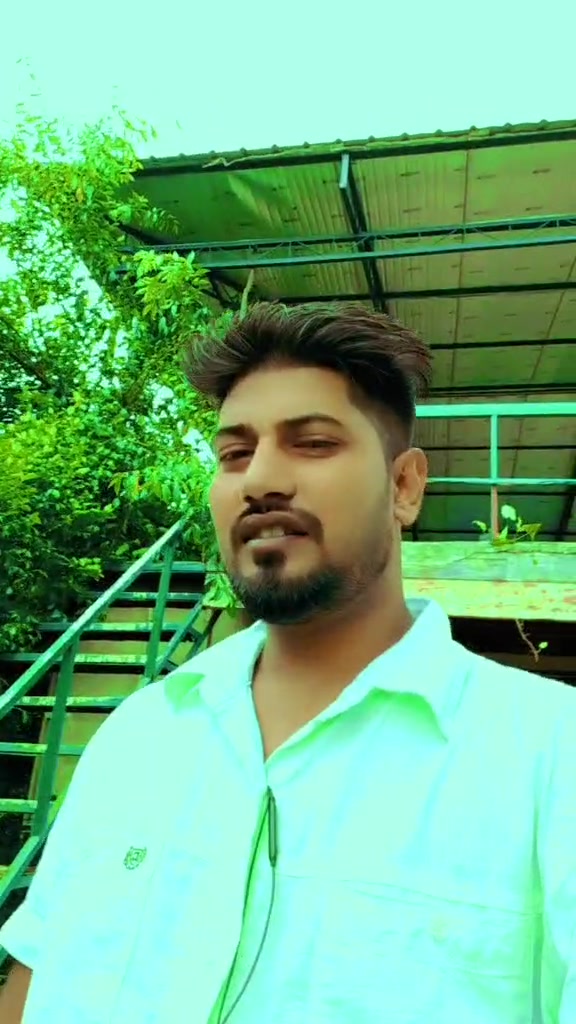 @md mahid Islam