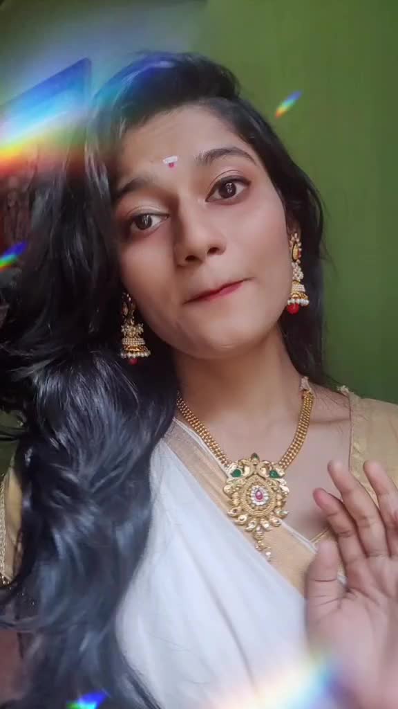 @KRUTIKA LANGI