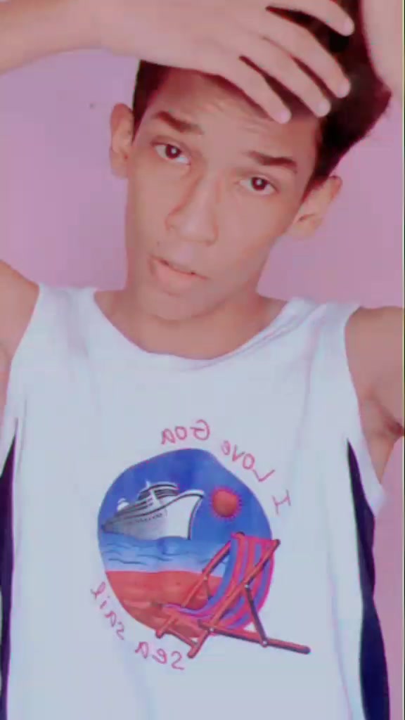 @hendrixjose__8