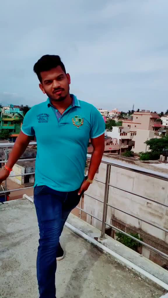 @pintu+rupa