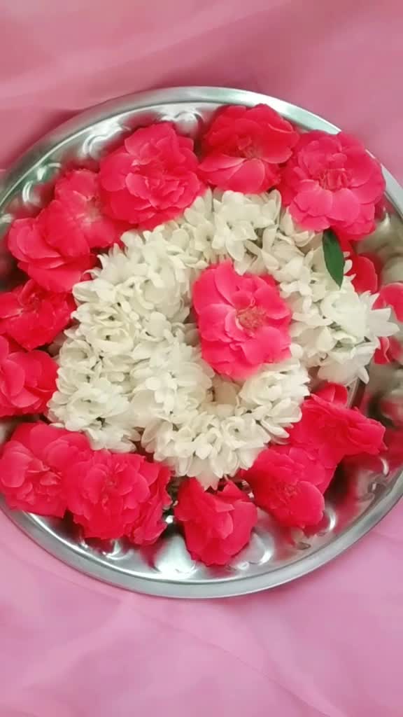 @Haritha912