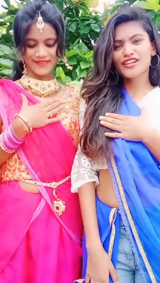 @VaranasiShalinijanu