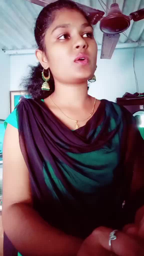 @@janurulz