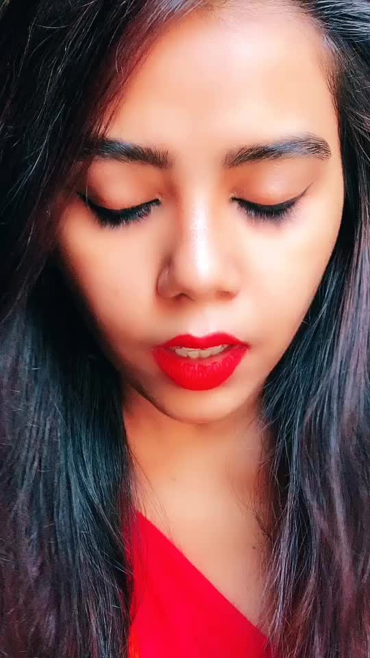 @01bebo