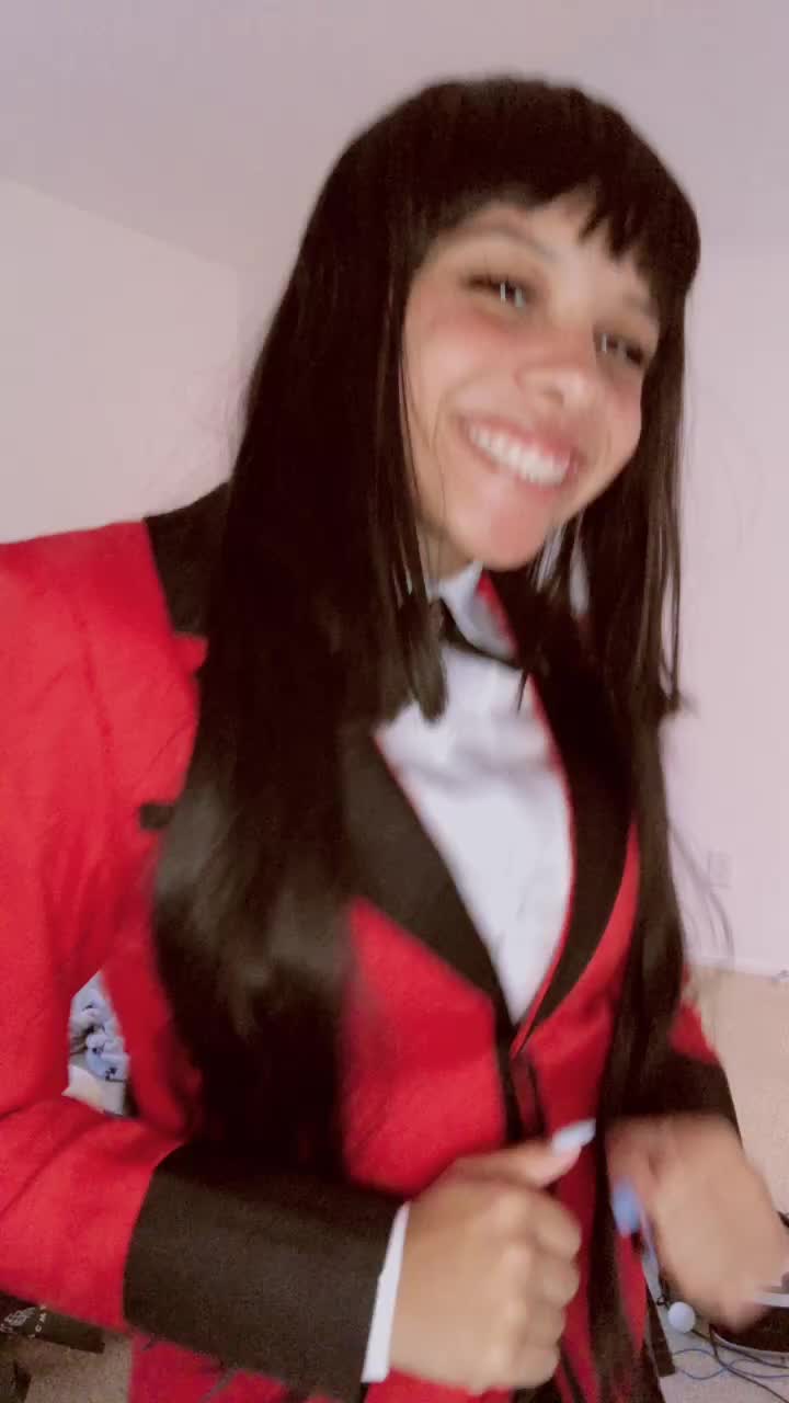 @sie :-)