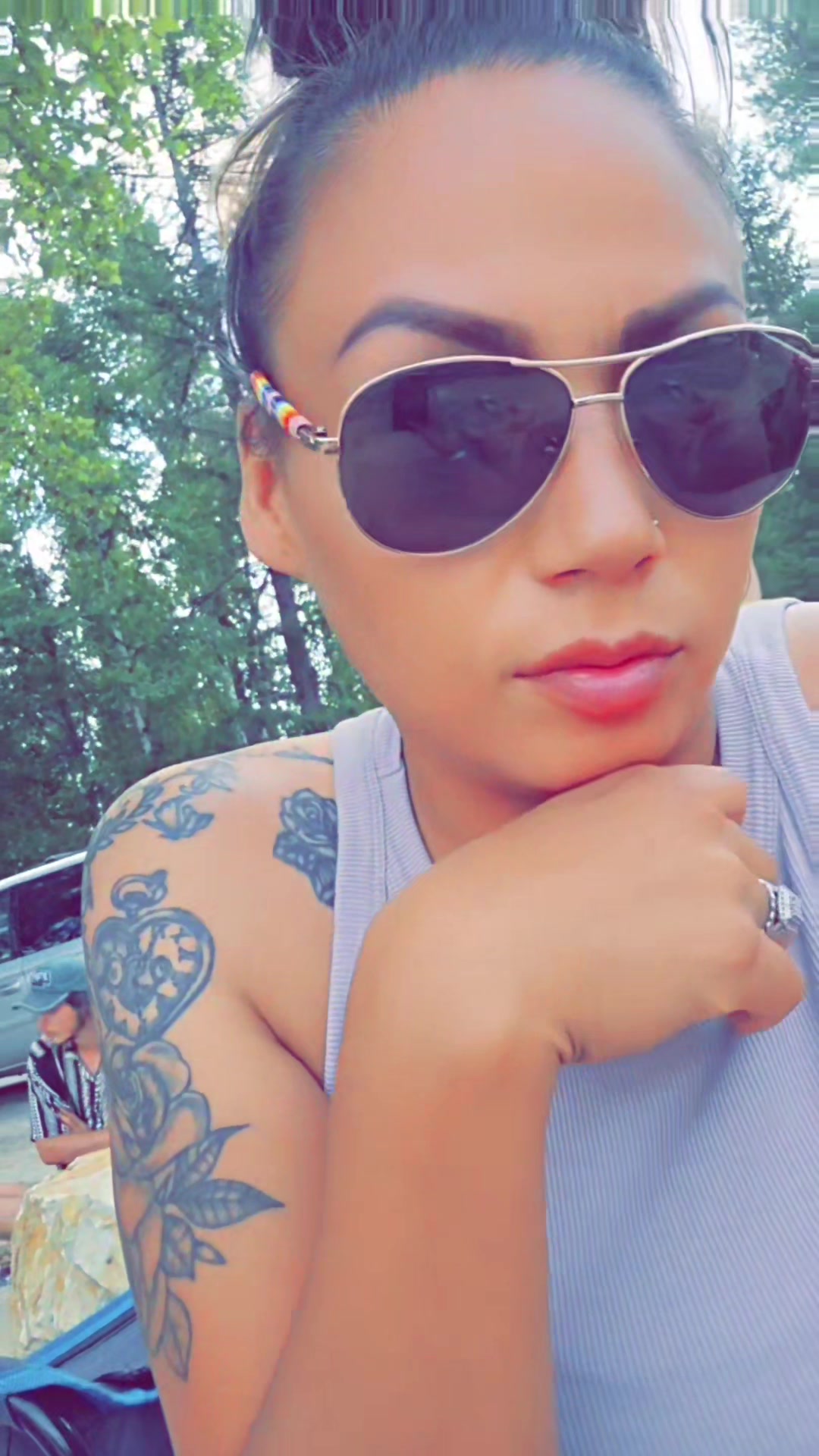 @trishagoodwill