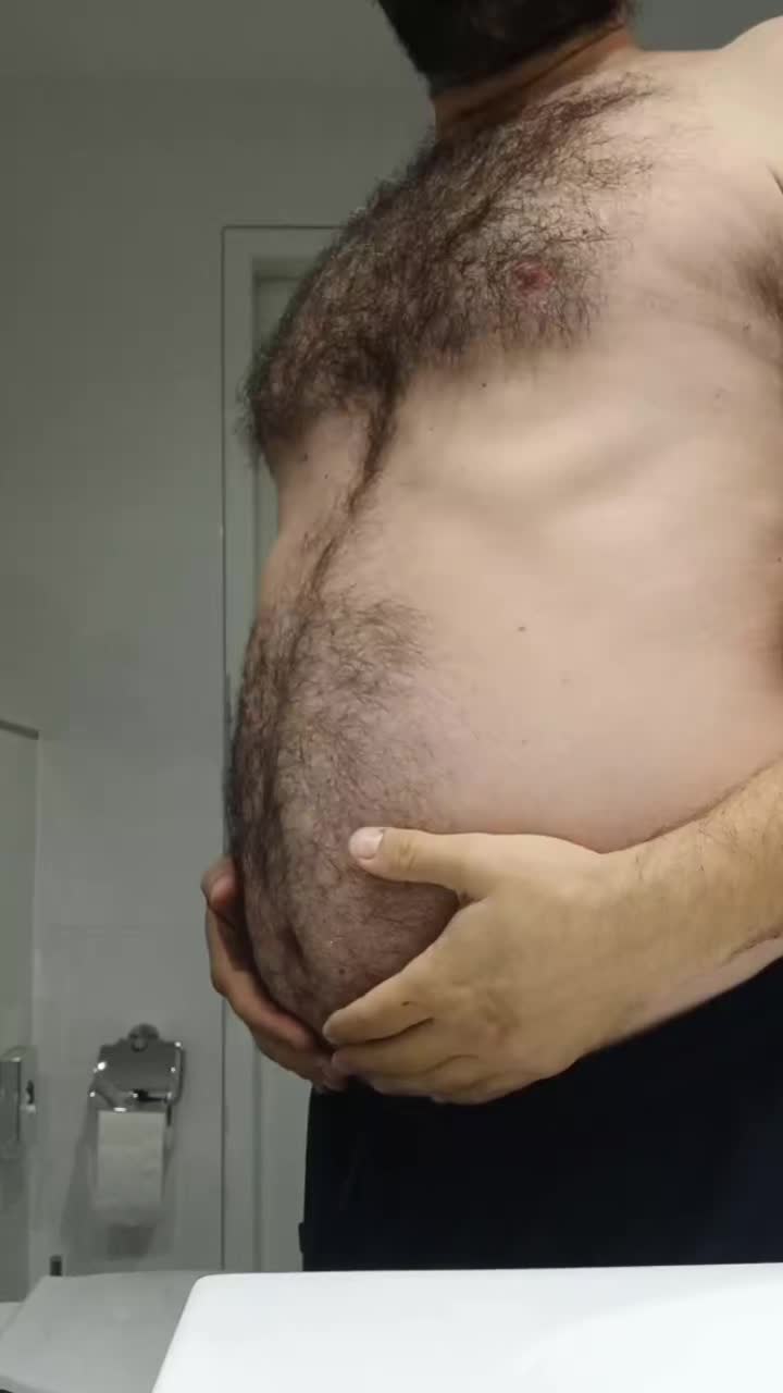 @repsiman