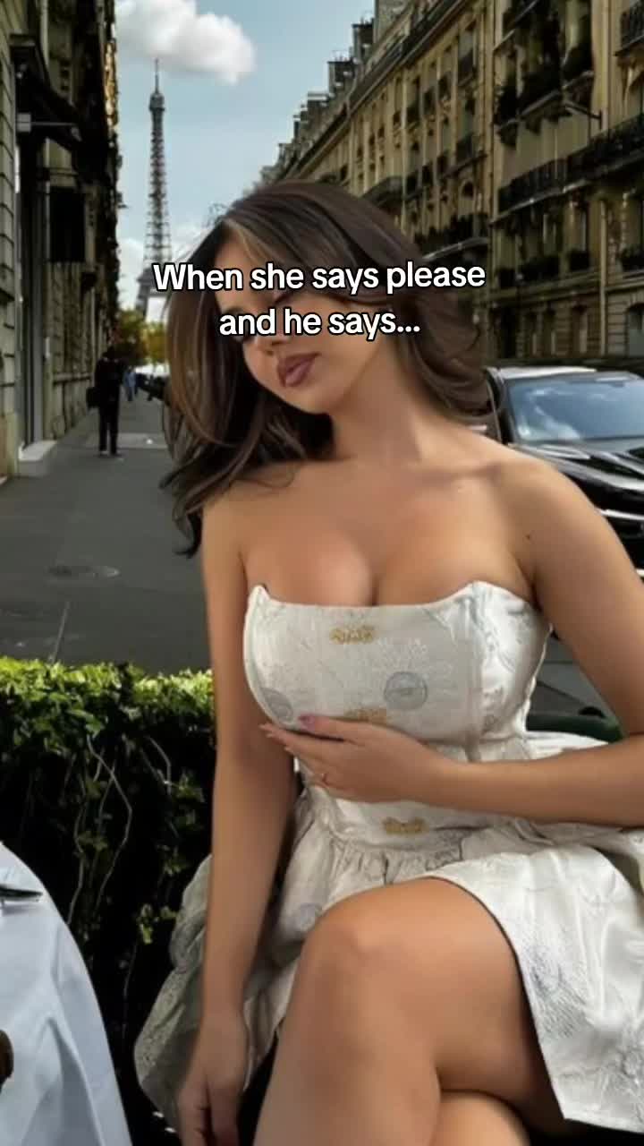 @Author Sanjana Nidhi