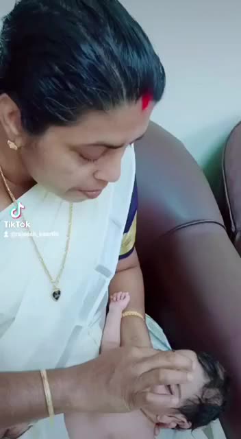 @Keerthi