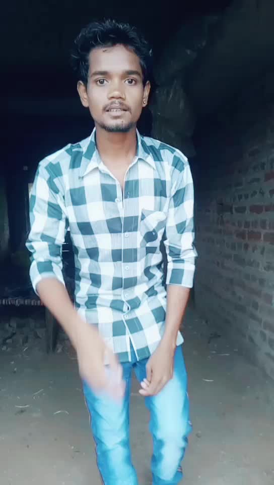 @Sagar Sagar Ch