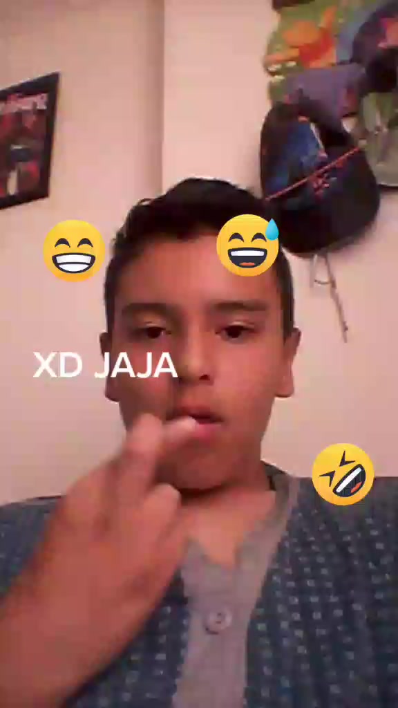 @bohorquezsebastianj