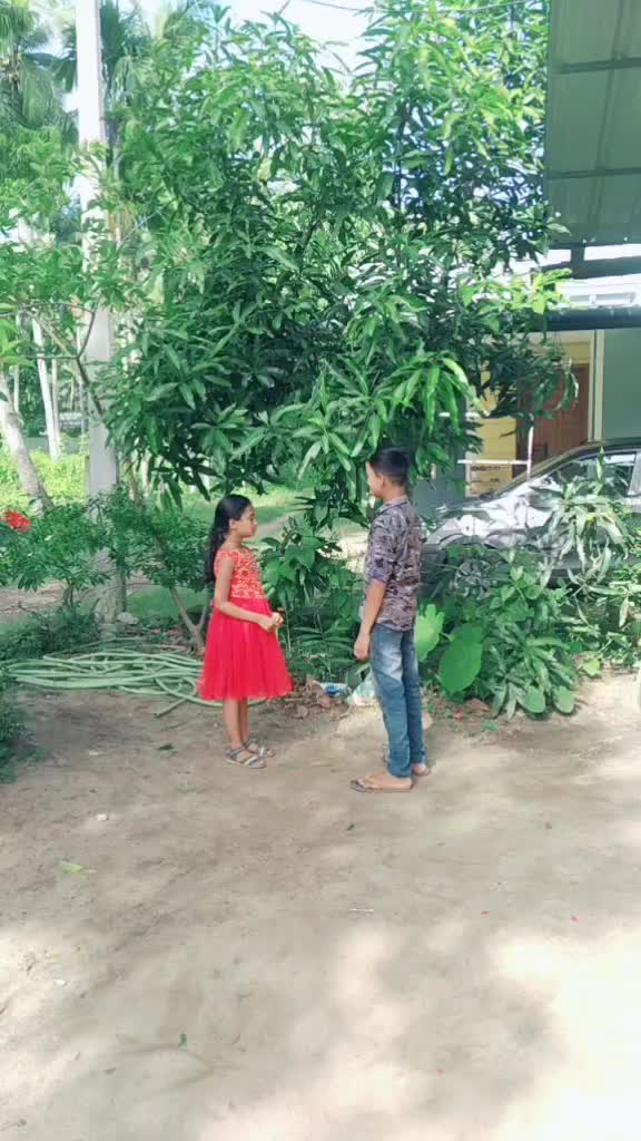 @Rajesh Navaneetham