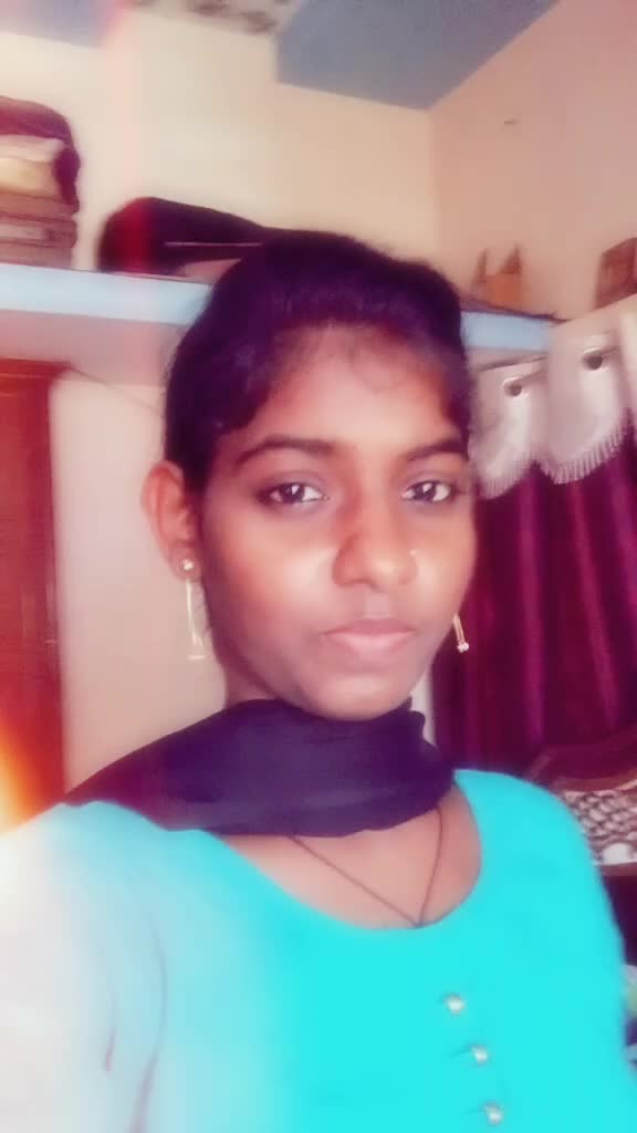 @user9738193440803
