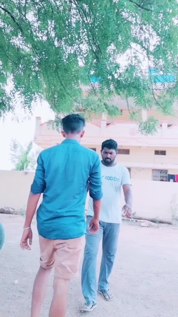 @vidya sagar