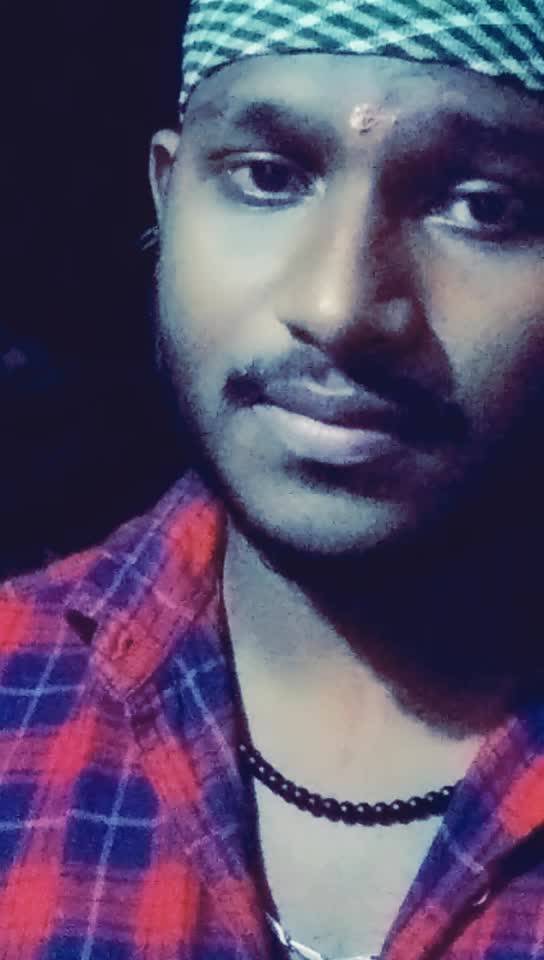 @💔_(love_pain)_kanaykumari 💔